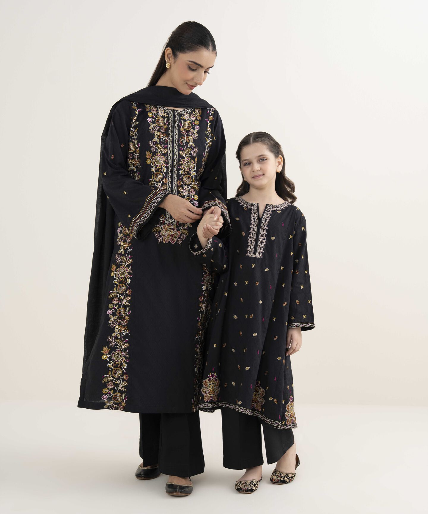 Category Banner Image